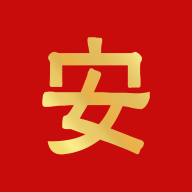 �������ֻ�app�������-������ v1.0.7 ��׿��