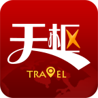 �����̼Ұ��ֻ�app�������-�����̼Ұ� v1.0.2 ��׿��