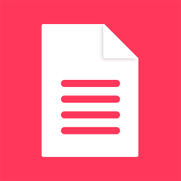 word�ĵ��ֻ���ȷ�Ұ칫 v1.0.0 ��׿��