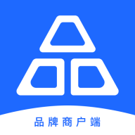 ˵ƷƷ���̻����ֻ�app�������-˵ƷƷ���̻��� v1.0.0 ��׿��