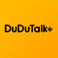 ��Talk�ֻ�app�������-��Talk v1.0.0 �ֻ���
