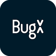 BugX�ֻ�app�������-BugX v2.0.1 ��׿��