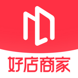 �õ��ֻ�app�������-�õ� v1.2.1 �ֻ���