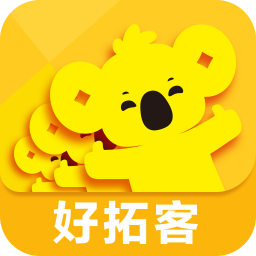 ���ؿ��ֻ�app�������-���ؿ� v1.0.4 �ֻ���