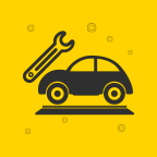 �������̻����ֻ�app�������-�������̻��� v3.2 ��׿��