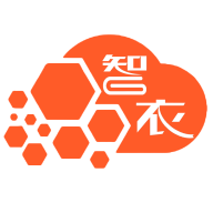 �������ֻ�app�������-������ v1.9.4 ��׿��