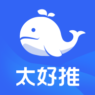 ̫�����ֻ�app�������-̫���� v1.0.4 �ֻ���