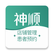 ��˳�̼Ҷ��ֻ�app�������-��˳�̼Ҷ� v3.0.2 ��׿��