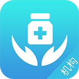 ҽ���뿵�������ֻ�app�������-ҽ���뿵������ v1.0.4 ��׿��