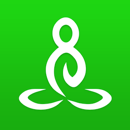 ��Ħ�����ֻ�app�������-��Ħ���� v1.0.8 �ֻ���