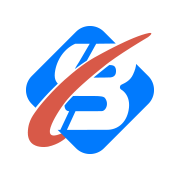 ���Ұ��ֻ�app�������-���Ұ� v4.1.0 �ֻ���