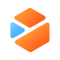 �����������ֻ�app�������-���������� v1.1.0 ��׿��