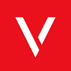 VPhoto��Ӱʦ�ֻ�app�������-VPhoto��Ӱʦ v2.5.0 �ֻ���