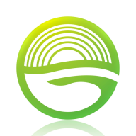 �������������ֻ�app�������-������������ v1.0.0 ��׿��