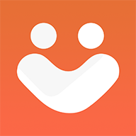 ����e���ֻ�app�������-����e�� v1.2.0 �ֻ���