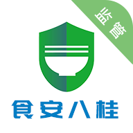 ʳ���˹����ֻ�app�������-ʳ���˹��� v1.0.19 ��׿��