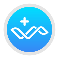 ����ʢ�ֻ�app�������-����ʢ v1.0.5 �ֻ���