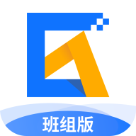 �½���������ֻ�app�������-�½�������� v1.0 ��׿��