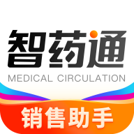 ��ҩͨ�ֻ�app�������-��ҩͨ v6.26.0 ��׿��