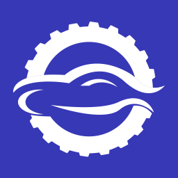 �׿���Ա�����ֻ�app�������-�׿���Ա���� v1.0.0 ��׿��