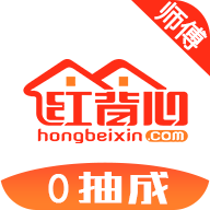 �챳���ֻ�app�������-�챳�� v3.1.1 �ֻ���