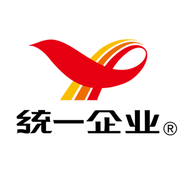 ����ԤԼ�ֻ�app�������-����ԤԼ v1.1.1 ��׿��