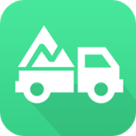 ��ú�����ֻ�app�������-��ú���� v1.0.3 �ֻ���