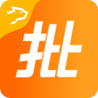 ���������ֻ�app�������-�������� v1.1.6 ��׿��