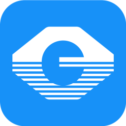 �����ֻ�app�������-���� v2.0 ��׿��