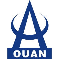 ŷ��OA�ֻ�app�������-ŷ��OA v1.0.6 ��׿��