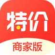 ǧţ�ؼ۰��ֻ�app�������-ǧţ�ؼ۰� v8.9.0 �ֻ���