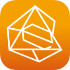 �����ֻ�app�������-���� v1.6.46 �ֻ���