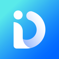 Ideation�ֻ�app�������-Ideation v1.0.1 �ֻ���