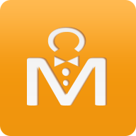 ��ͨѶ�ܼ��ֻ�app�������-��ͨѶ�ܼ� v2.5.6 ��׿��