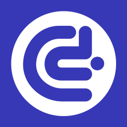 ��Ϊ�����ֻ�app�������-��Ϊ���� v1.0.0 �ֻ���