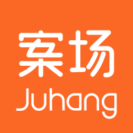 ���а����ֻ�app�������-���а��� v2.1.3 �ֻ���