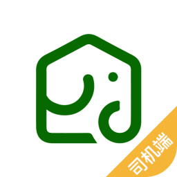 �����˾���ֻ�app�������-�����˾�� v2.0.0 ��׿��