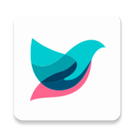 �Զ�MindDeep�ֻ�app�������-�Զ�MindDeep v1.0.1 �ֻ���