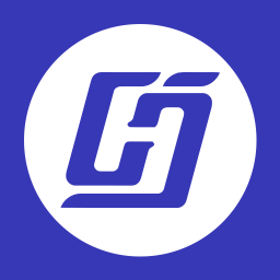 ���������ֻ�app�������-�������� v1.0.0 ��׿��