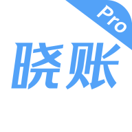 ����Pro�ֻ�app�������-����Pro v1.0.4 ��׿��