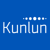 KDI�ֻ�app�������-KDI v3.1.0 �ֻ���