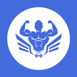 ����΢˽���ֻ�app�������-����΢˽�� v1.0.0 �ֻ���