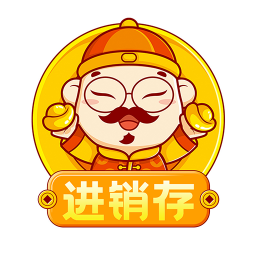 �����������ֻ�app�������-���������� v1.0.0 ��׿��