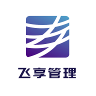 ���������ֻ�app�������-�������� v1.9.0 ��׿��