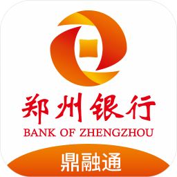 ����ͨ�ֻ�app�������-����ͨ v4.2.0 �ֻ���