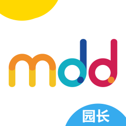 �ȵ��԰���ֻ�app�������-�ȵ��԰�� v1.0.8 �ֻ���