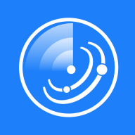 ��ʦ�״��ֻ�app�������-��ʦ�״� v2.0.0 �ֻ���