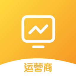 ��Ⱥe����Ӫ���ֻ�app�������-��Ⱥe����Ӫ�� v2.2.0 ��׿��