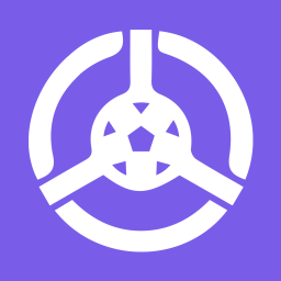 �����Ƽݹ��ֻ�app�������-�����Ƽݹ� v1.0.0 �ֻ���