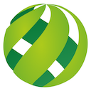 �����ֻ�app�������-���� v1.7.80 �ֻ���